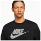 Nike Ανδρικό φούτερ Sportswear